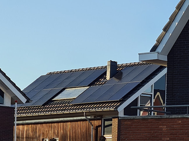 Vollehandsweg 2, 7396 BW Terwolde