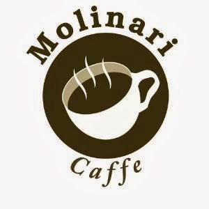 Cafe «Molinari Caffe», reviews and photos, 828 Brown St, Napa, CA 94559, USA