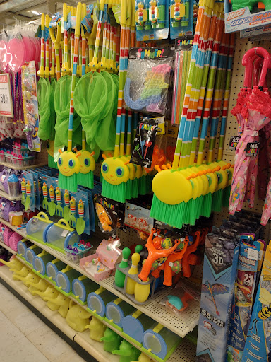 Craft Store «Hobby Lobby», reviews and photos, 1400 N Larkin Ave, Joliet, IL 60435, USA