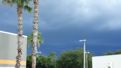 Car Dealer «Daytona Auto Mall», reviews and photos, 1510 N Tomoka Farms Rd, Daytona Beach, FL 32124, USA