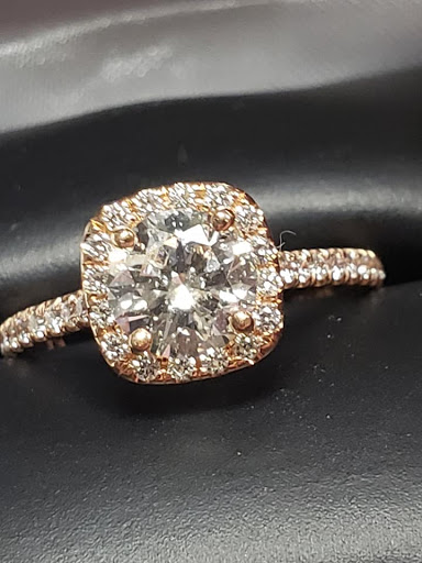 Pawn Shop «Super Pawn Center-Montgomery», reviews and photos, 140 N Burbank Dr, Montgomery, AL 36117, USA