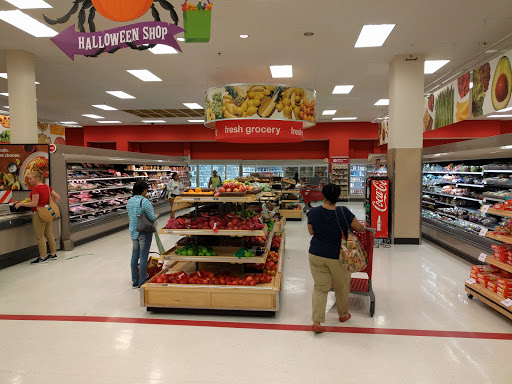 Department Store «Target», reviews and photos, 40 W 225th St #50, Bronx, NY 10463, USA