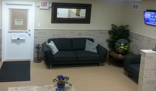 Explore life and death sleeve tattoo ideas, creative tattoo ideas in Bethlehem, available at New Wave Laser Tattoo Removal