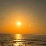 Photo n°4 de l'avis de Esmeralda.o fait le 29/10/2023 à 02:13 sur le  Reguila's à Ovar