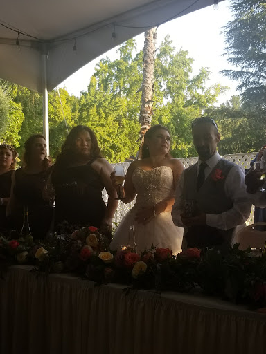Los Gatos Lodge image