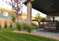 TerraWorks Landscape and Construction