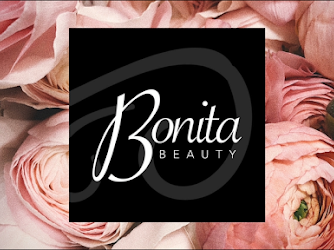 Bonita Beauty Glasgow