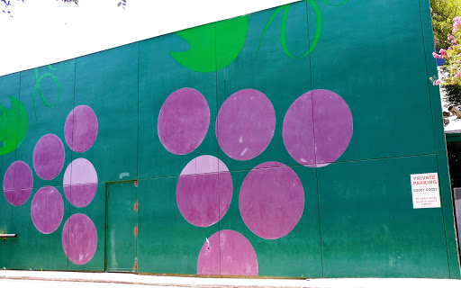 Beer Store «Goody Goody Liquor», reviews and photos, 3316 Oak Lawn Ave, Dallas, TX 75219, USA