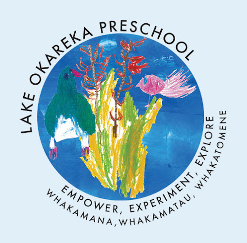 Lake Okareka Preschool - Rotorua