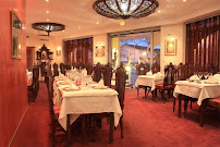 Atmosphère du Restaurant indien Rajpoot à Blagnac - n°19