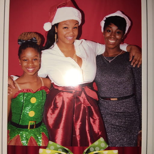 Dance School «Stage Ready Dance Academy», reviews and photos, 6309 Miramar Pkwy, Miramar, FL 33023, USA