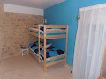 Chambres hôtels La Muse 70500 Betoncourt-sur-Mance (miniature)