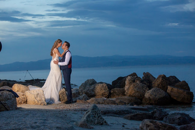 ΦΩΤΟ ΦΛΑΣ Ι.Κ.Ε.