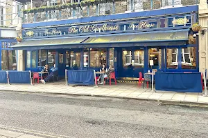 The Old Gaolhouse - JD Wetherspoon image