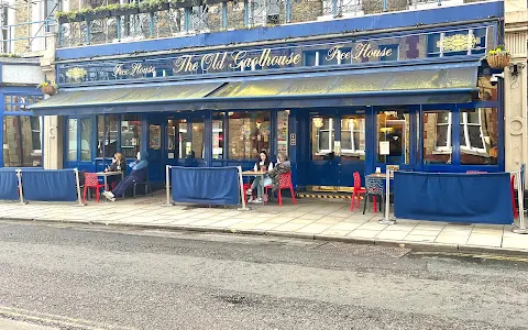 The Old Gaolhouse - JD Wetherspoon image
