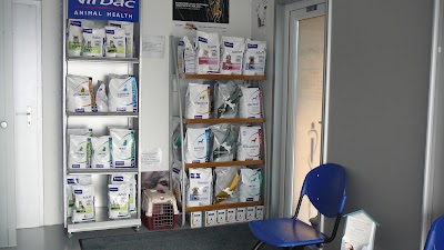 veterinary-care