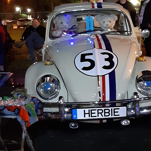 Pet Supply Store «PetSmart», reviews and photos, 601 Centerview Blvd, Kissimmee, FL 34741, USA