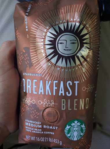 Coffee Shop «Starbucks», reviews and photos, 3073 N Eastman Rd, Longview, TX 75605, USA