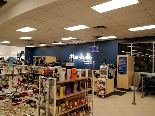 Department Store «Marshalls», reviews and photos, 3485 Steelyard Dr, Cleveland, OH 44109, USA