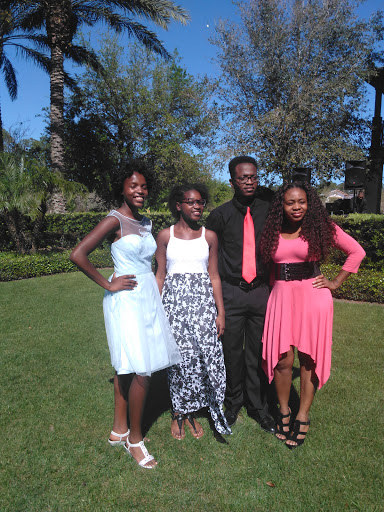 Water Park «Nocatee Splash Waterpark (Private)», reviews and photos, 245 Nocatee Center Way, Ponte Vedra Beach, FL 32081, USA