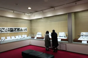 Tsukamoto Museum image