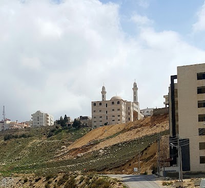 Photos of مسجد فريد الخليل
