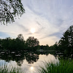 Photo n°18 de l'avis de BiggiM. fait le 10/06/2022 à 13:49 sur le  Eurostrand Resort Lüneburger Heide à Fintel