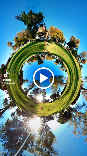 Park «Neff Park», reviews and photos, 14300 San Cristobal Dr, La Mirada, CA 90638, USA