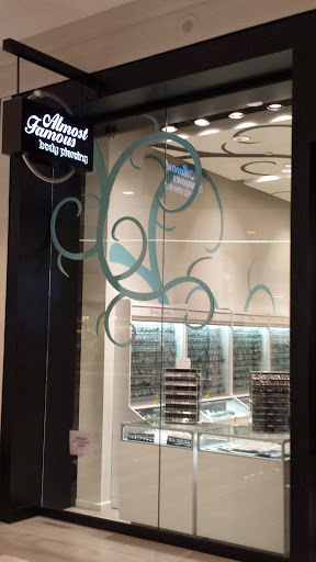 Explore teaching tattoo ideas, creative tattoo ideas in Minneapolis, available at Almost Famous Body Piercing