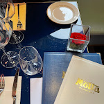 Photo n°3 de l'avis de Tanat.o fait le 12/06/2023 à 16:56 sur le  Motta Milano 1928 à Milan