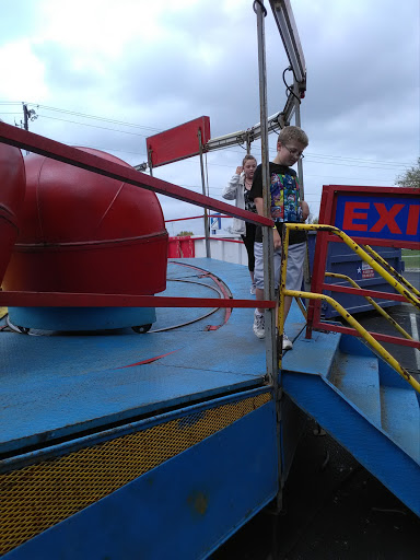 Shopping Mall «River Hills Mall», reviews and photos, 200 Sidney Baker St S, Kerrville, TX 78028, USA