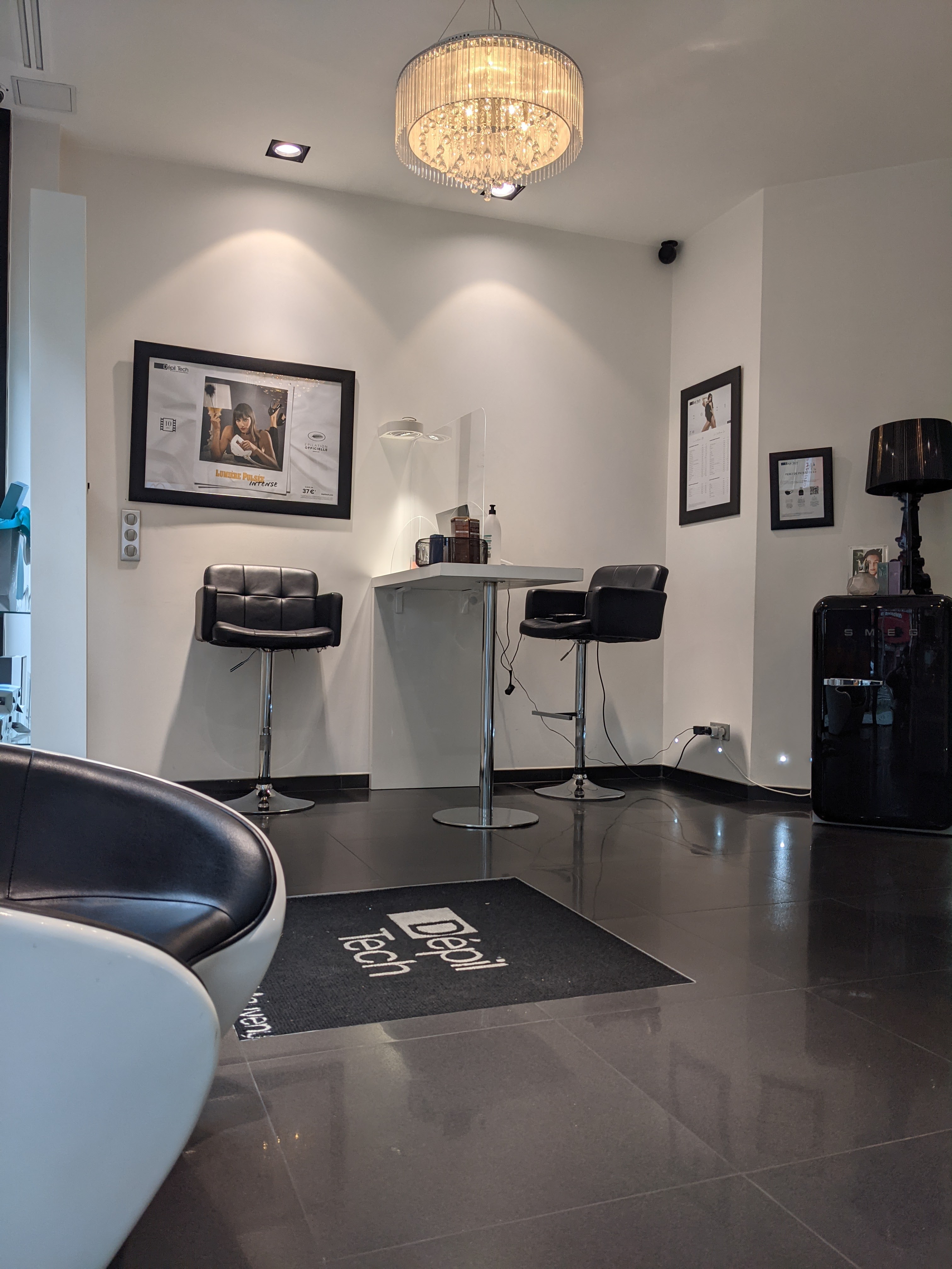 Photo n° 1 de l'avis de Süße. fait le 27/01/2021 à 12:58