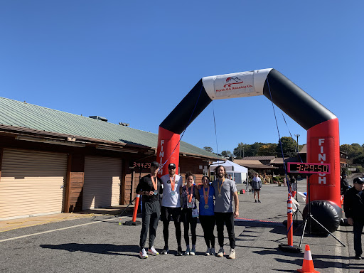 Gym «CrossFit North Cobb», reviews and photos, 1148 JVL Ct #180, Marietta, GA 30066, USA