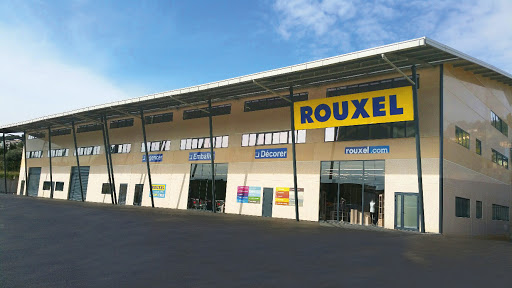 Rouxel Nice