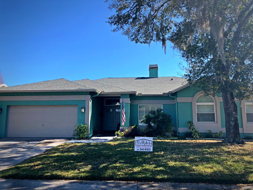 Roofing Contractor «Certified Roofers & General Contractors, Inc.», reviews and photos, 121 Lithia Pinecrest Rd C, Brandon, FL 33511, USA