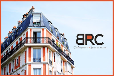 BRC COURTIER EN CREDIT (LIBOURNAIS) à Bayas