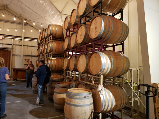 Winery «Mayo Family Winery», reviews and photos, 13101 Arnold Dr, Glen Ellen, CA 95442, USA