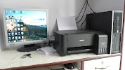 user