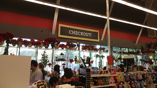 Craft Store «Michaels», reviews and photos, 12425 SW 88th St, Miami, FL 33186, USA