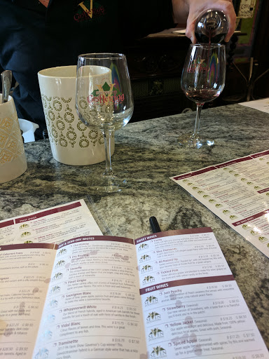 Wine Store «Castlerigg Wine Shop», reviews and photos, 110 S Hanover St, Carlisle, PA 17013, USA