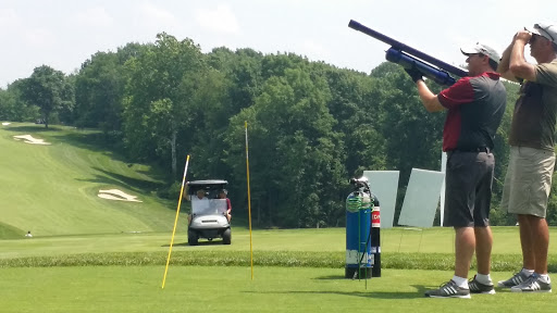 Golf Club «Sewickley Heights Golf Club», reviews and photos, 126 Backbone Rd, Sewickley, PA 15143, USA