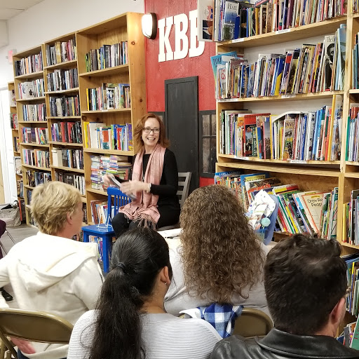 Book Store «Katy Budget Books», reviews and photos, 2450 Fry Rd, Houston, TX 77084, USA