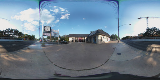 Vaporizer Store «Austin Vape and Smoke», reviews and photos, 1601 S 1st St, Austin, TX 78704, USA