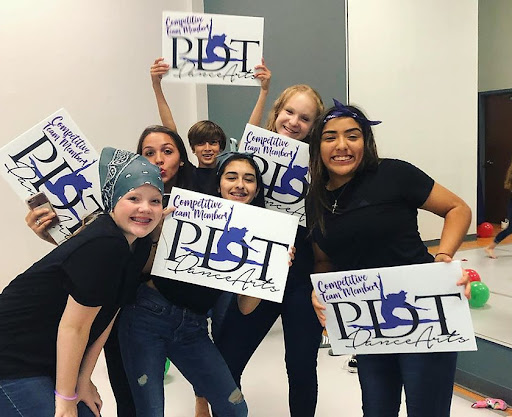 604 W Bethany Dr #200, Allen, TX 75013, USA