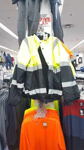 Department Store «ABC Super Stores», reviews and photos, 300 Wyckoff Ave, Brooklyn, NY 11237, USA