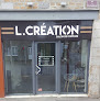 Salon de coiffure L Création 61800 Saint-Pierre-d'Entremont