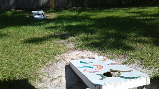 Fast Food Restaurant «Tostones Inc», reviews and photos, 6822 W Waters Ave, Tampa, FL 33634, USA