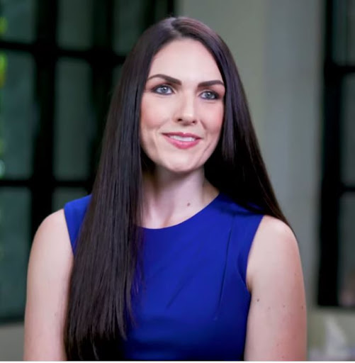 Bankruptcy Attorney «Oaktree Law», reviews and photos