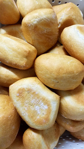 Grocery Store «Mediterranean Food Store», reviews and photos, 103 Creekwood Ave, Bowling Green, KY 42101, USA