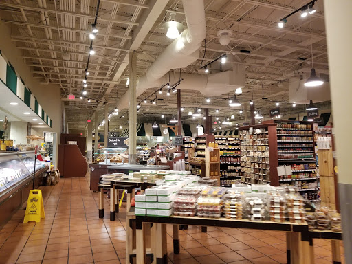 Grocery Store «The Fresh Market», reviews and photos, 13499 S Cleveland Ave, Fort Myers, FL 33907, USA